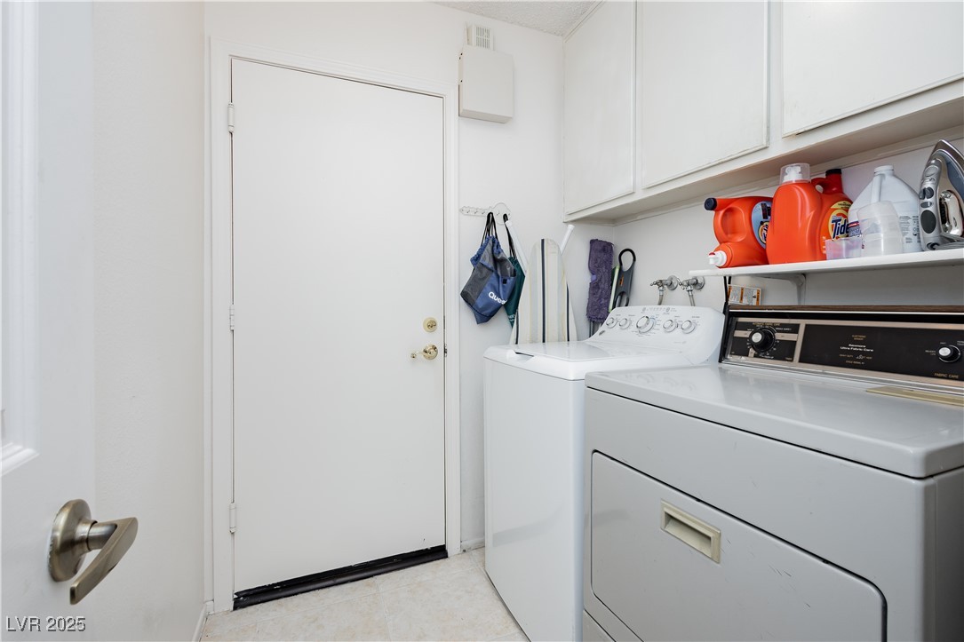 Las Vegas, Nevada 89117, United States, 3 Bedrooms Bedrooms, ,2 BathroomsBathrooms,Residential,Active,124324