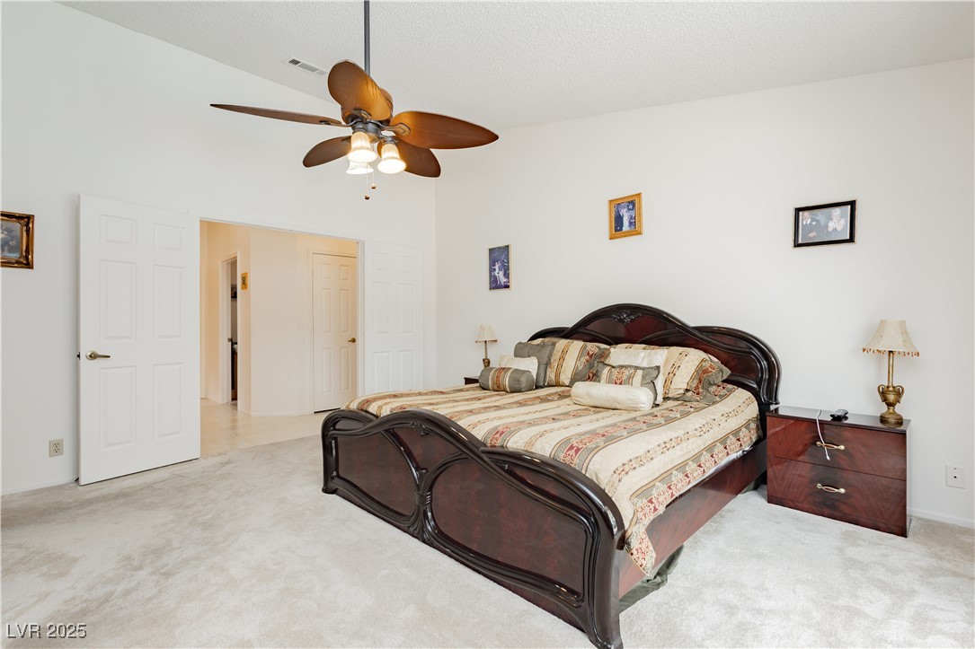 Las Vegas, Nevada 89117, United States, 3 Bedrooms Bedrooms, ,2 BathroomsBathrooms,Residential,Active,124324