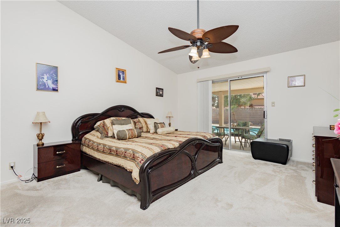 Las Vegas, Nevada 89117, United States, 3 Bedrooms Bedrooms, ,2 BathroomsBathrooms,Residential,Active,124324