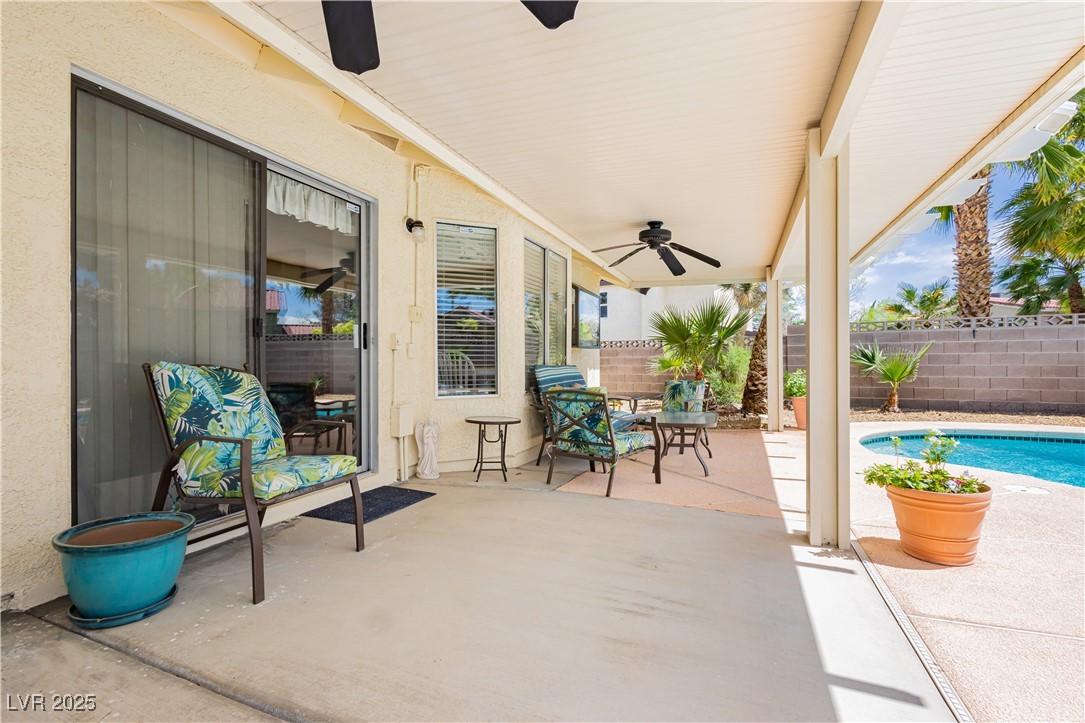 Las Vegas, Nevada 89117, United States, 3 Bedrooms Bedrooms, ,2 BathroomsBathrooms,Residential,Active,124324