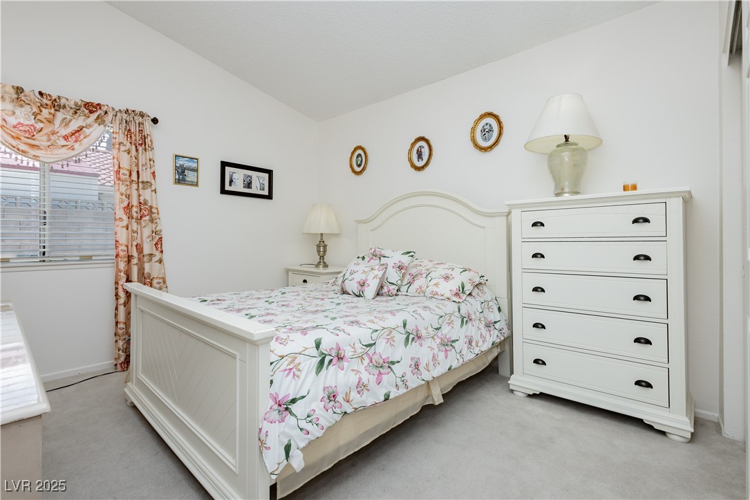 Las Vegas, Nevada 89117, United States, 3 Bedrooms Bedrooms, ,2 BathroomsBathrooms,Residential,Active,124324