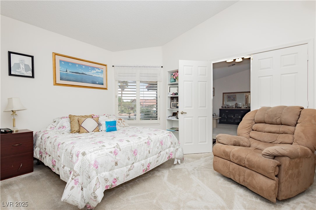 Las Vegas, Nevada 89117, United States, 3 Bedrooms Bedrooms, ,2 BathroomsBathrooms,Residential,Active,124324