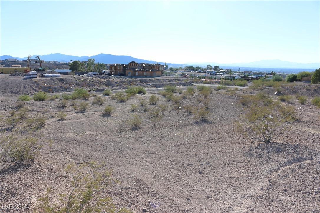 Cadiz Avenue, Henderson, Nevada image 4