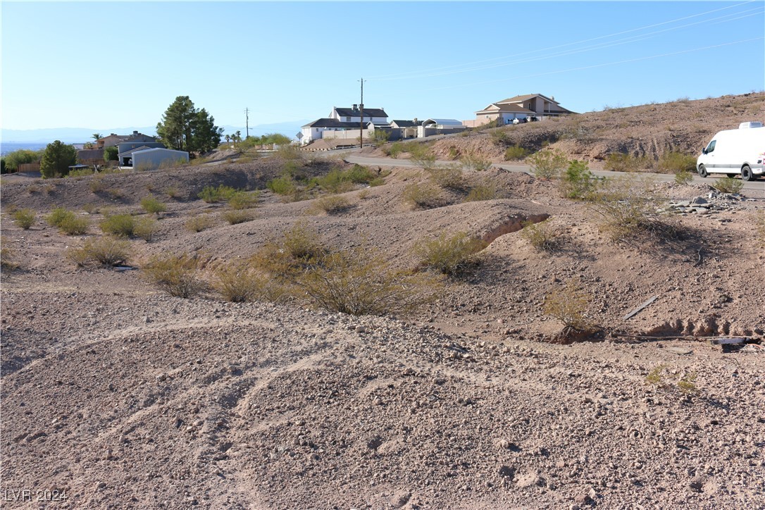 Cadiz Avenue, Henderson, Nevada image 6