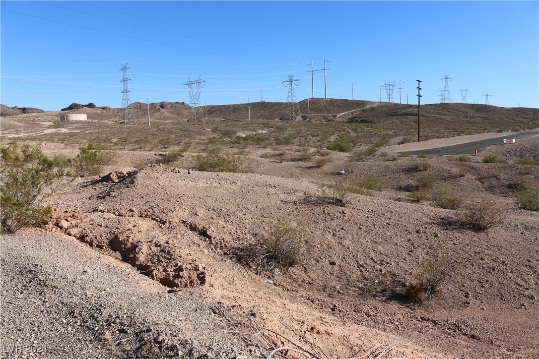 Cadiz Avenue, Henderson, Nevada image 22