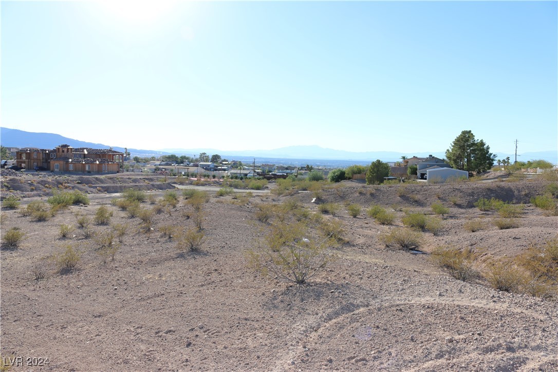 Cadiz Avenue, Henderson, Nevada image 7