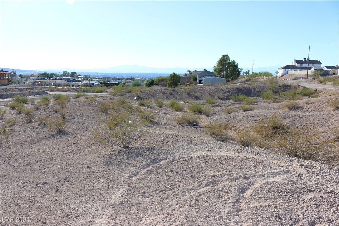 Cadiz Avenue, Henderson, Nevada image 5