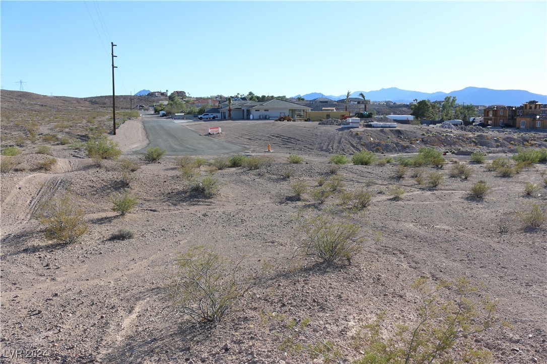 Cadiz Avenue, Henderson, Nevada image 3