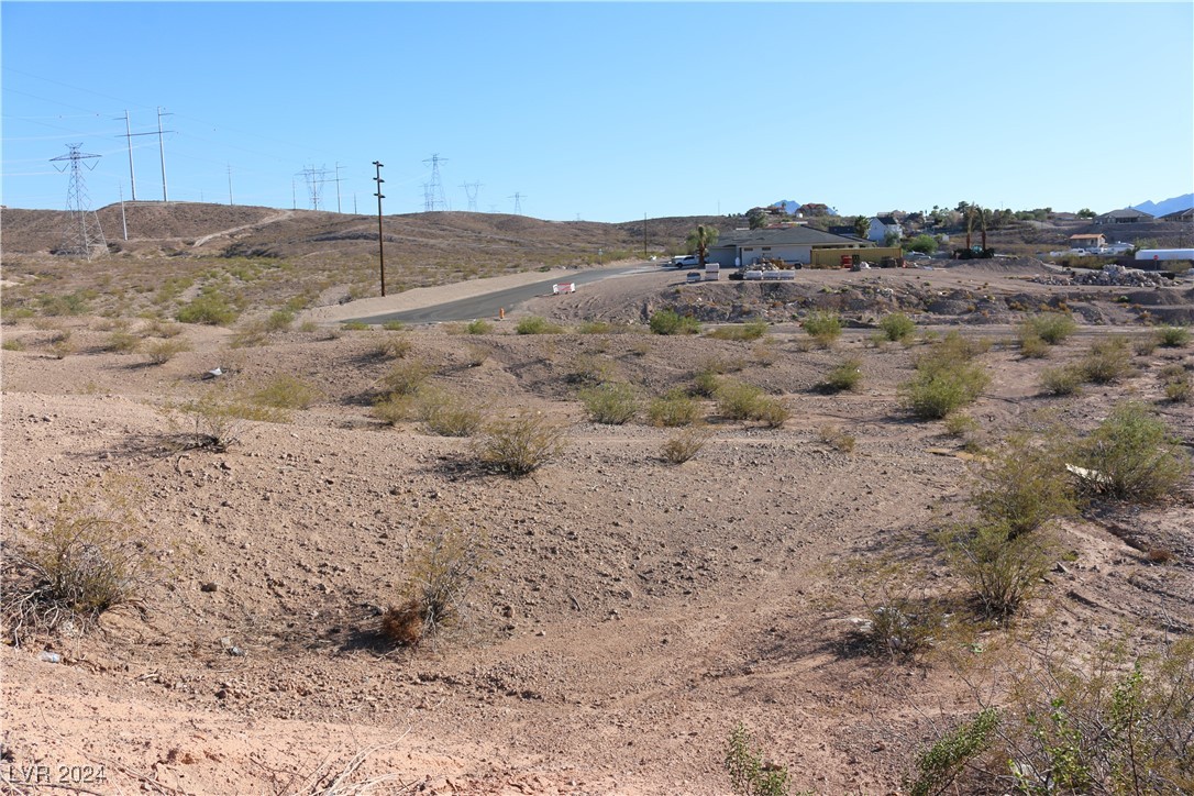 Cadiz Avenue, Henderson, Nevada image 21