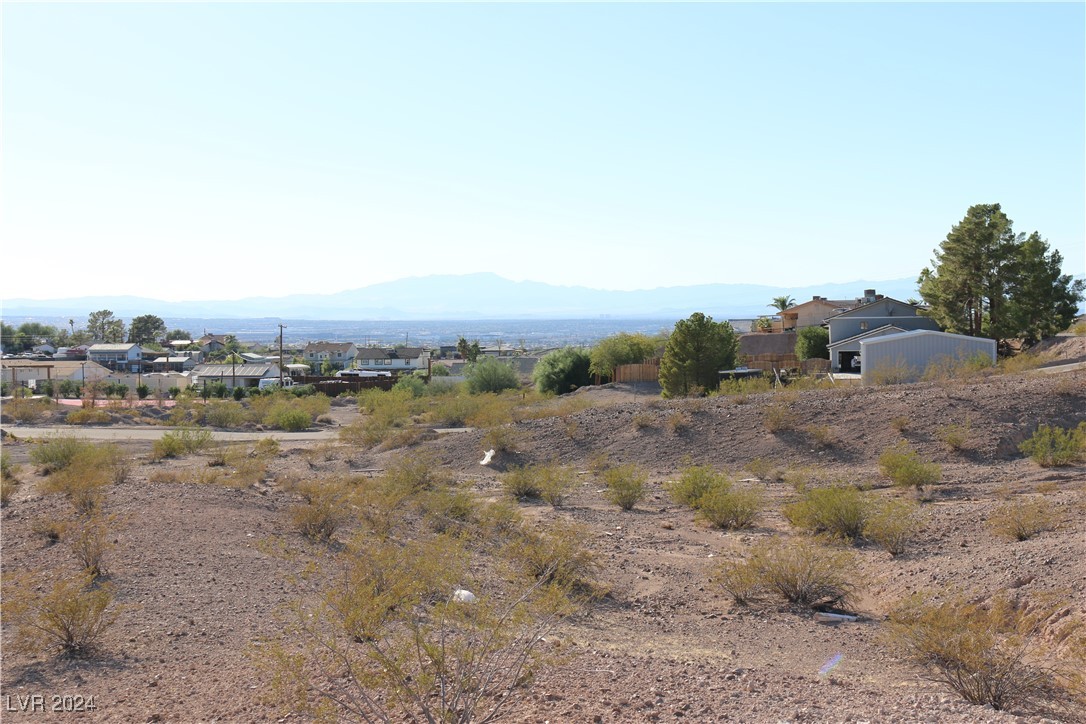 Cadiz Avenue, Henderson, Nevada image 1