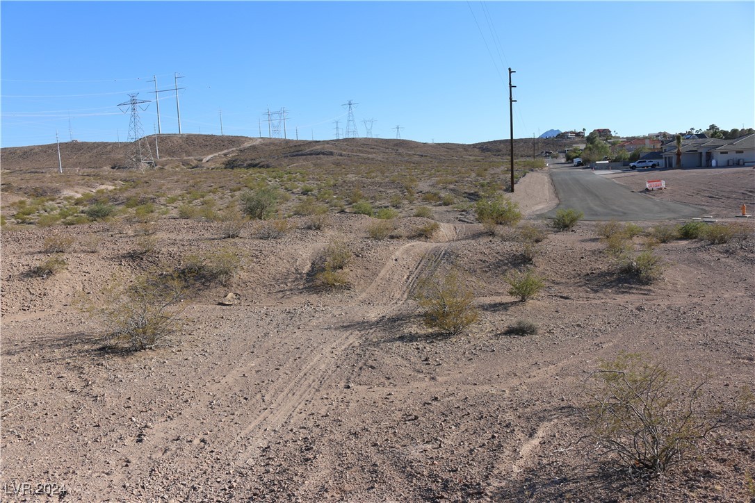 Cadiz Avenue, Henderson, Nevada image 2