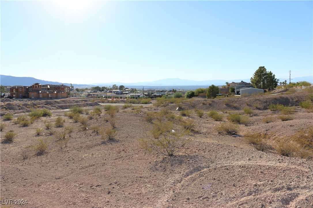 Cadiz Avenue, Henderson, Nevada image 8