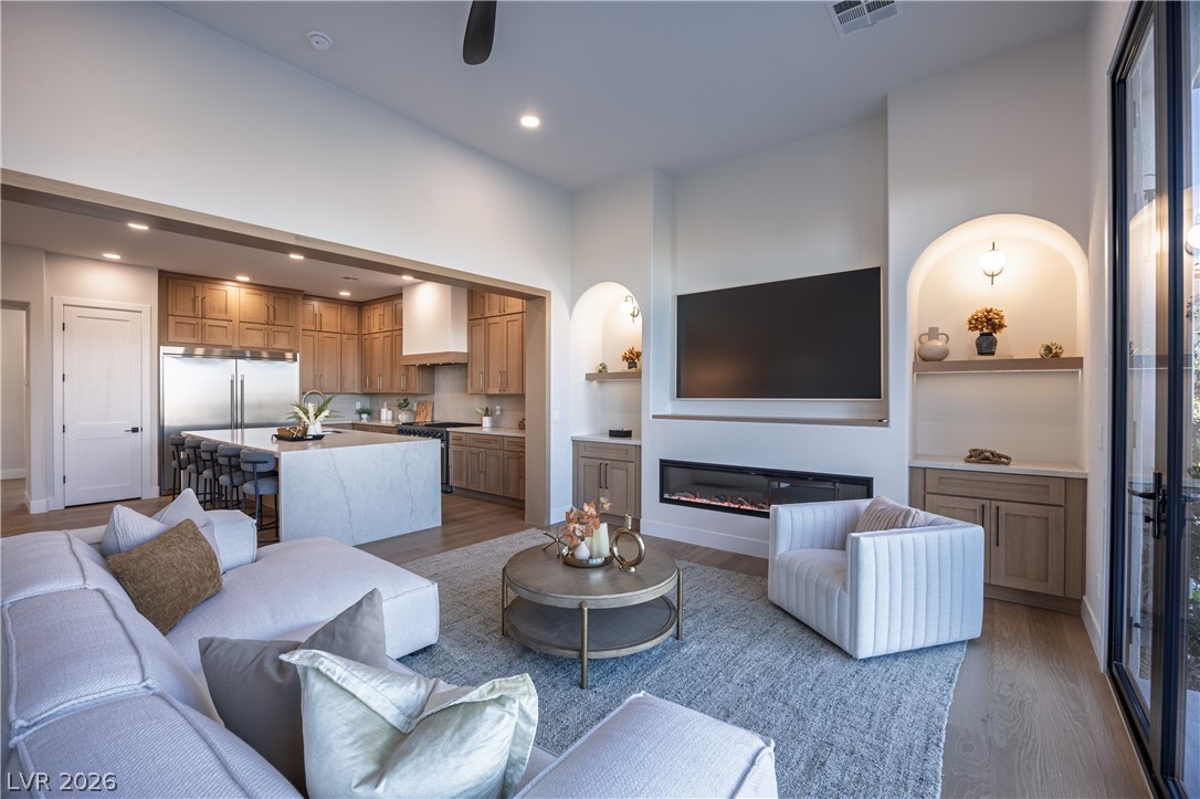 3278 Dove Run Creek Drive