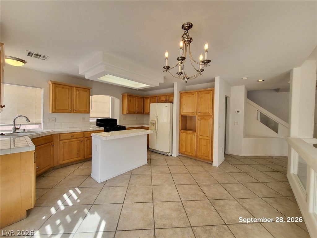 7619 Good Fortune Court