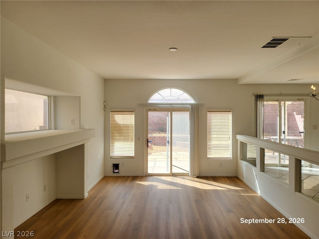 7619 Good Fortune Court