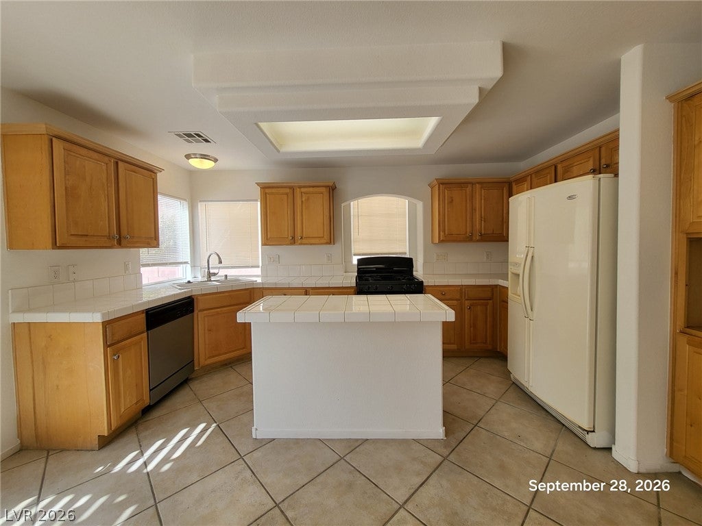 7619 Good Fortune Court