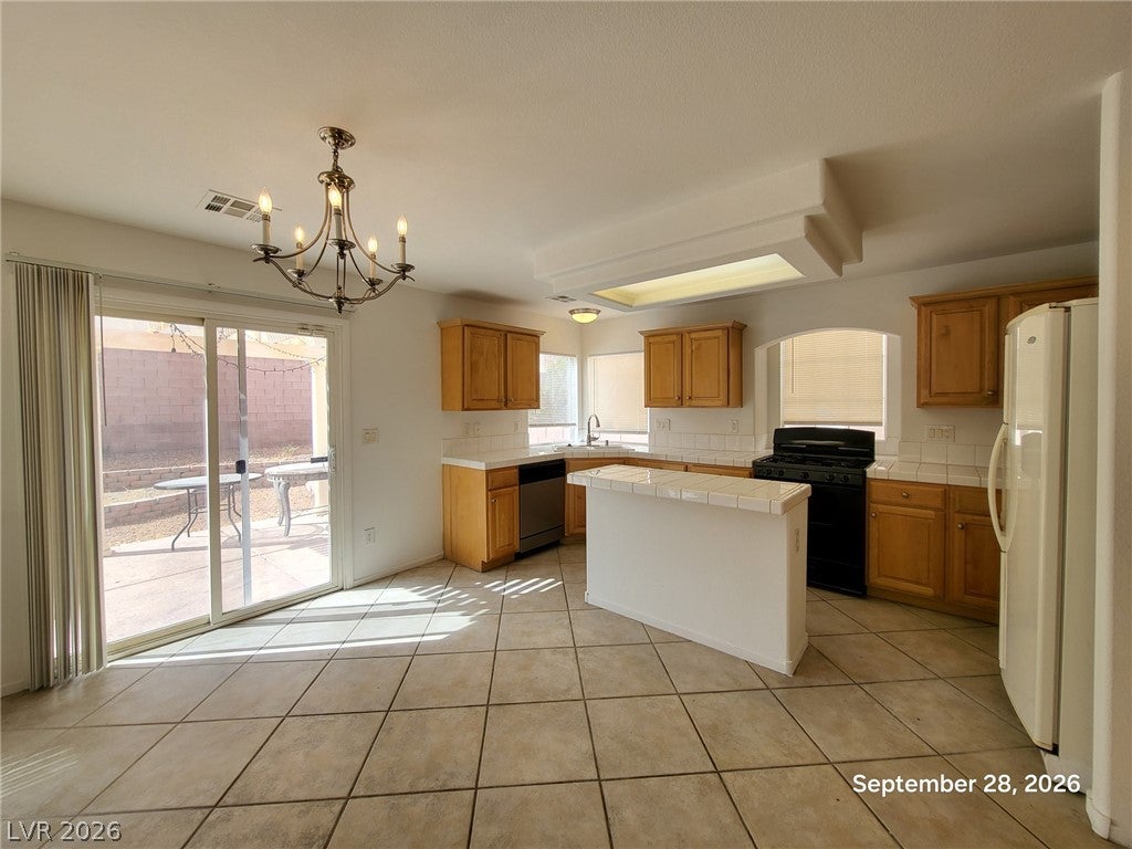 7619 Good Fortune Court