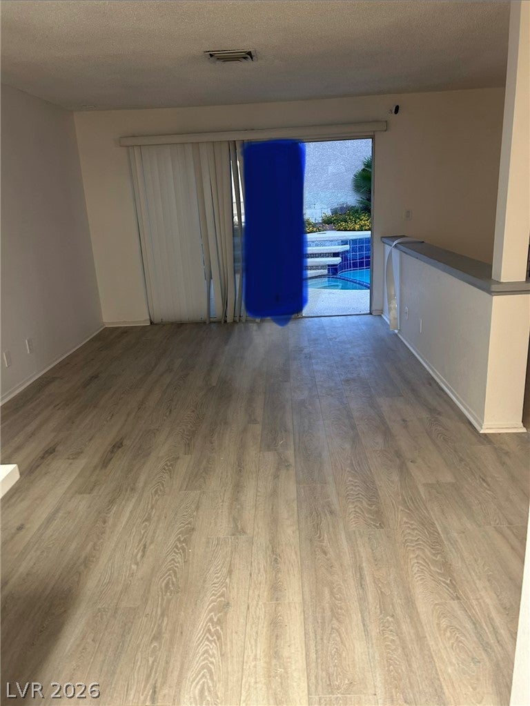 4007 Spring Leaf Drive