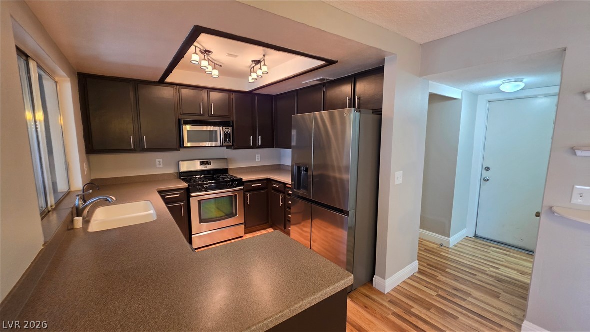 112 Menta Court