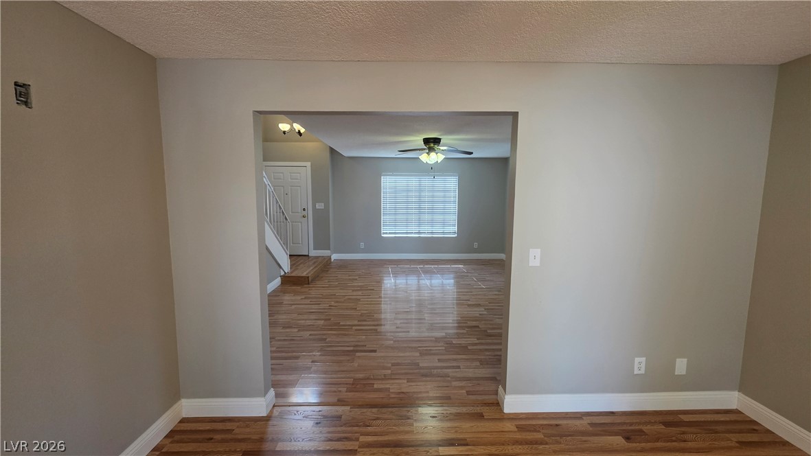 112 Menta Court