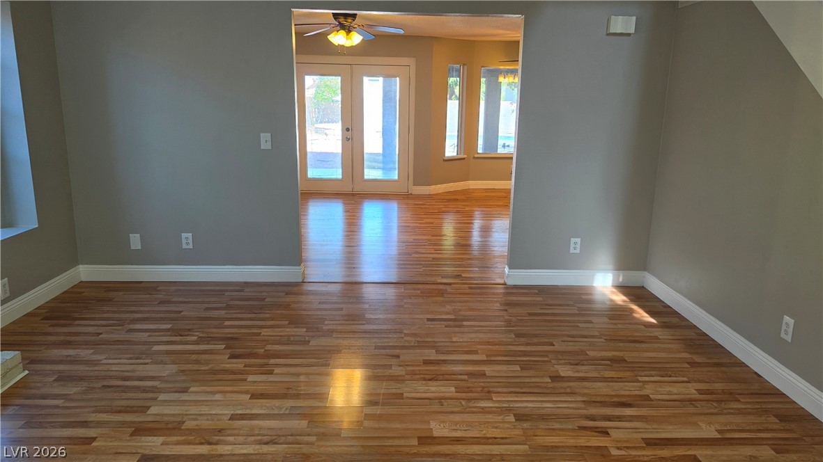 112 Menta Court
