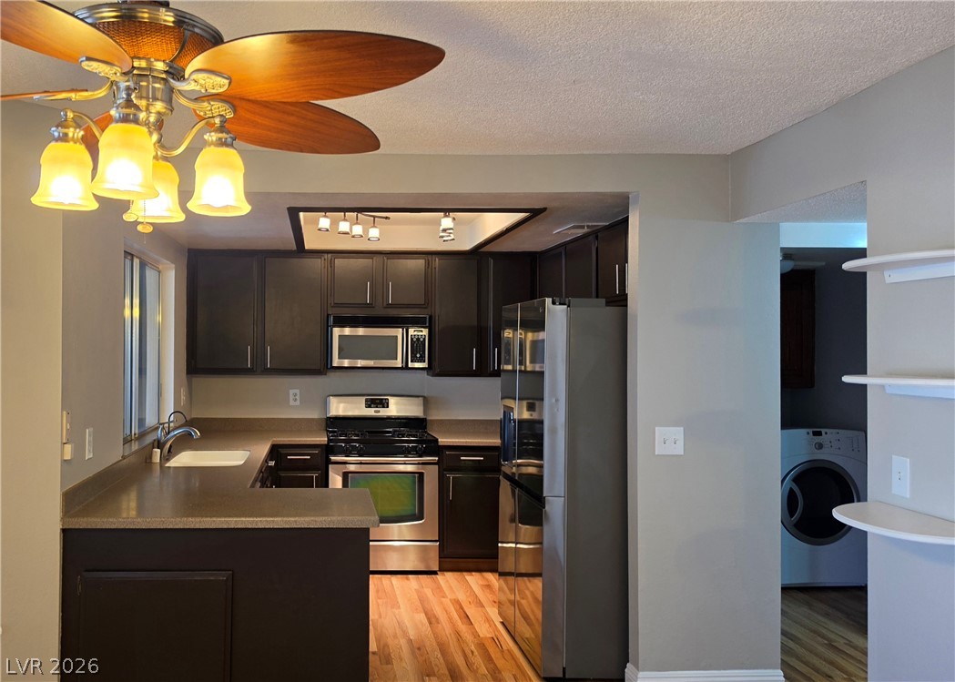 112 Menta Court