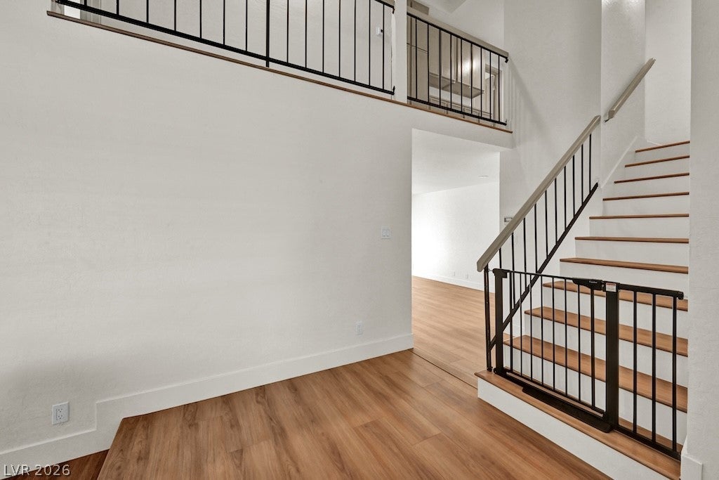 314 Encima Court