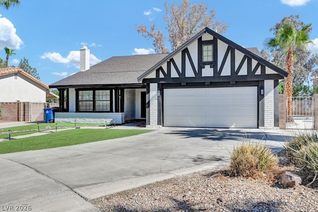 314 Encima Court