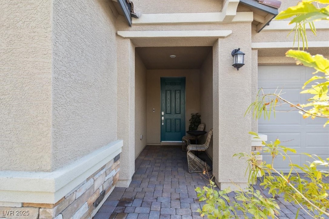 7616 Quail Dust Street