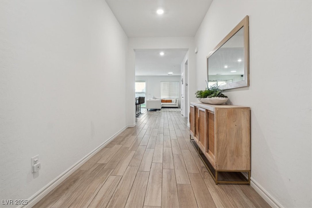 7616 Quail Dust Street