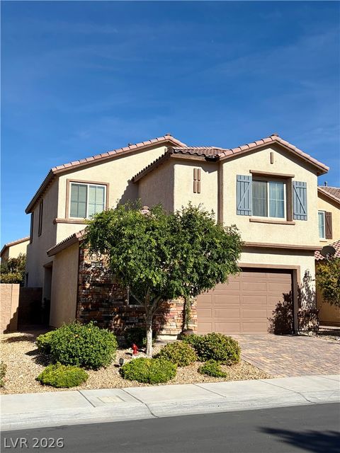 Homes For Sale - 6178 Andover Wood Road<br/> Las Vegas, NV 89113