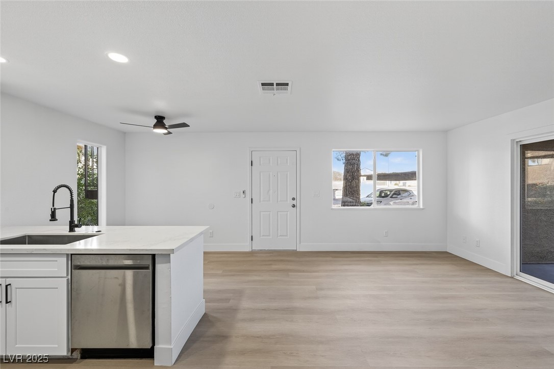 601 Cabrillo Circle 751