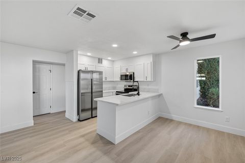 601 Cabrillo Circle 751 Henderson NV 89015