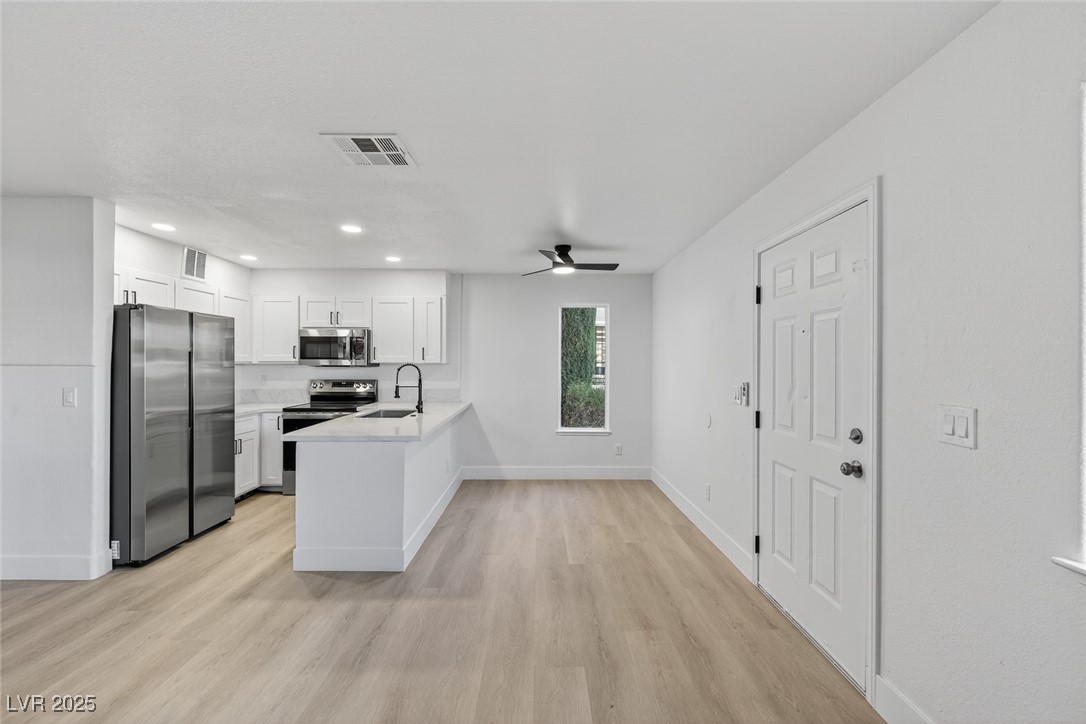 601 Cabrillo Circle 751