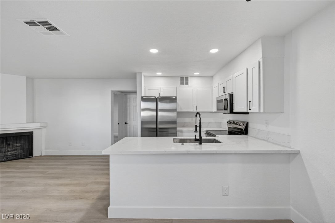 601 Cabrillo Circle 751