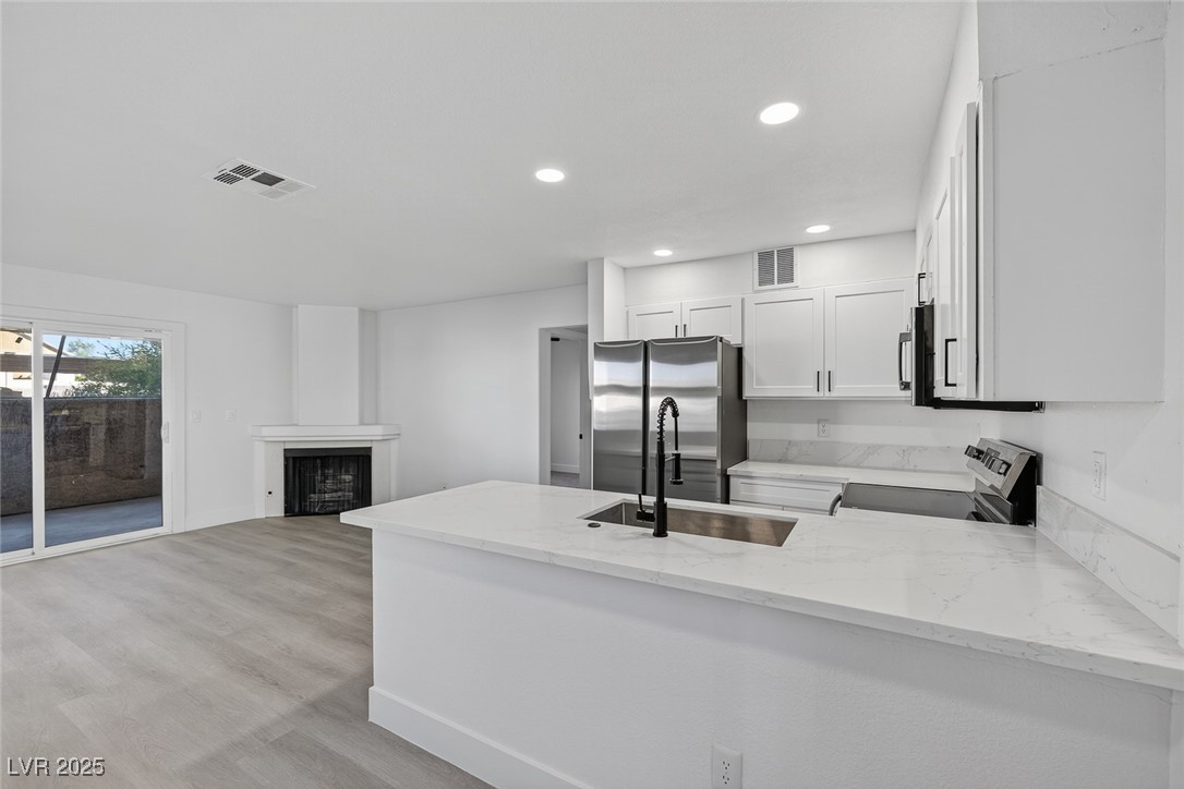 601 Cabrillo Circle 751