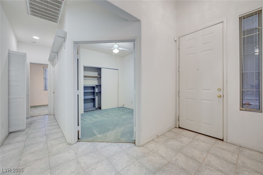 197 Bailey Island Drive