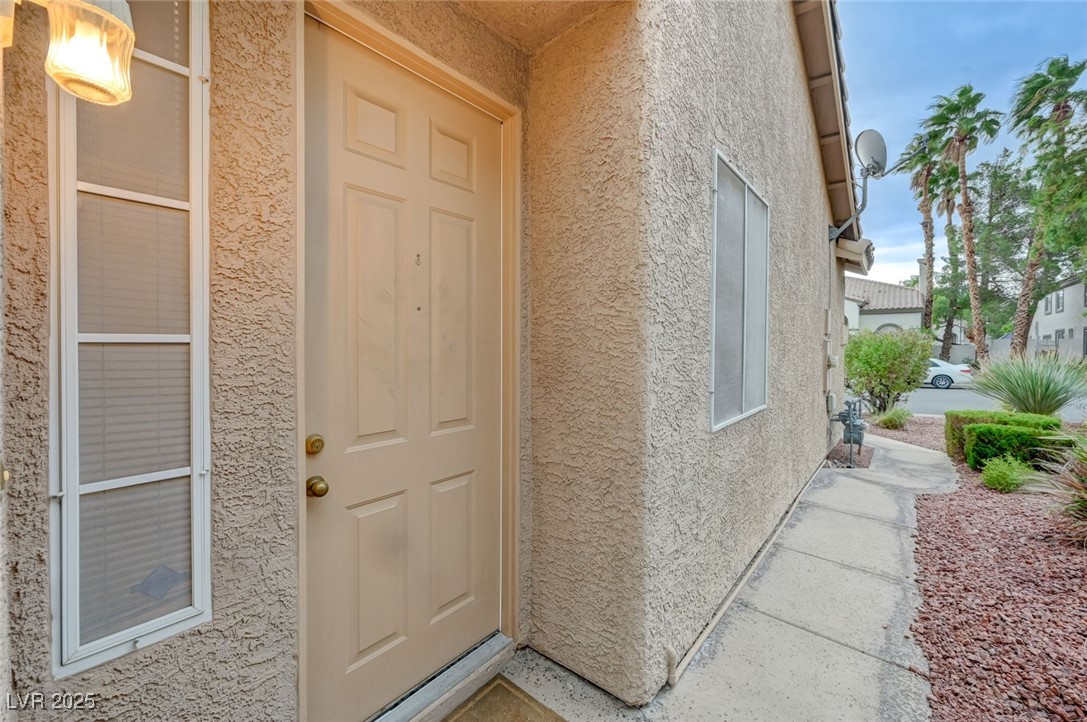 197 Bailey Island Drive