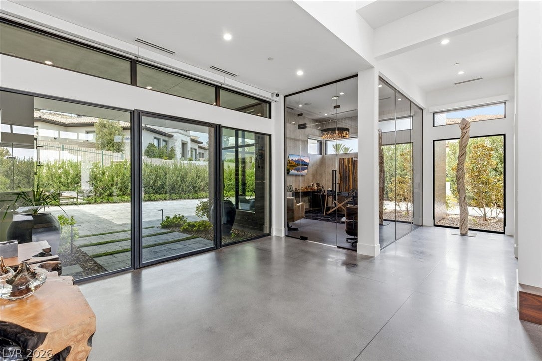 69 Olympia Canyon Way