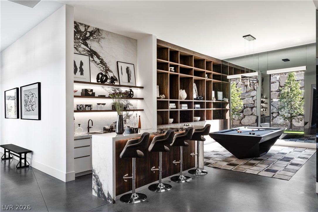 69 Olympia Canyon Way