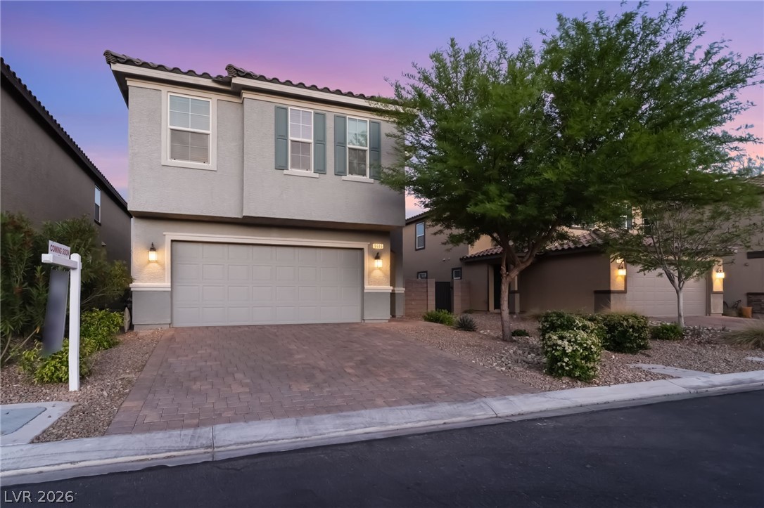 9686 Langden Brook Street