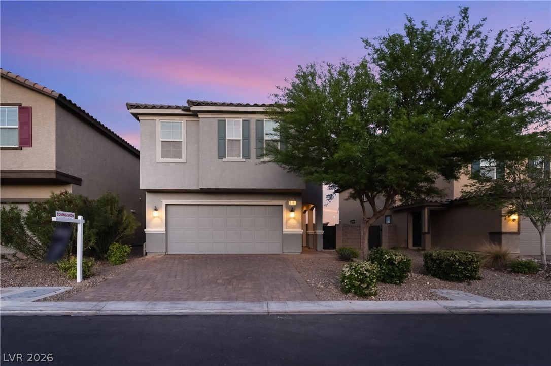 9686 Langden Brook Street