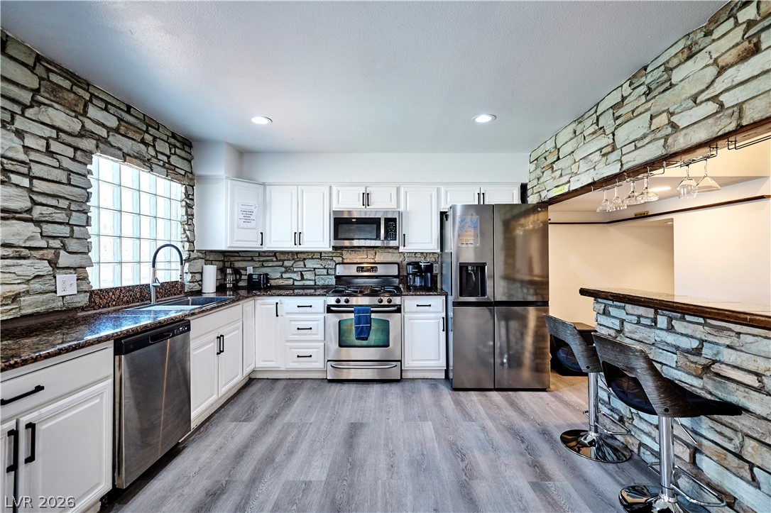 6348 Mockingbird Lane
