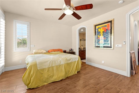 Tiny photo for 1389 ENCHANTED RIVER Drive, Henderson, NV 89012 (MLS # 2787573)