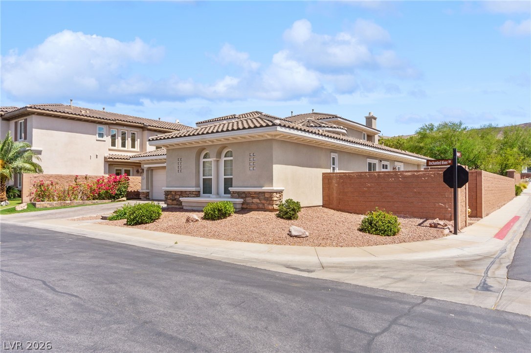 1389 ENCHANTED RIVER Drive