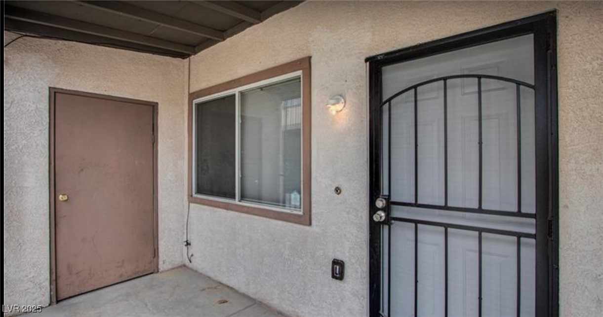 3501 Rio Robles Drive #B, North Las Vegas, Nevada image 1