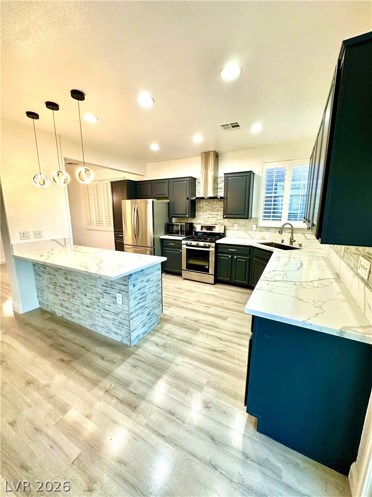 9183 Vintage Wine Avenue