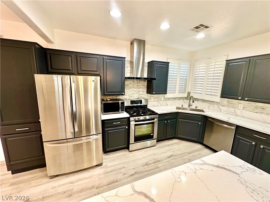 9183 Vintage Wine Avenue