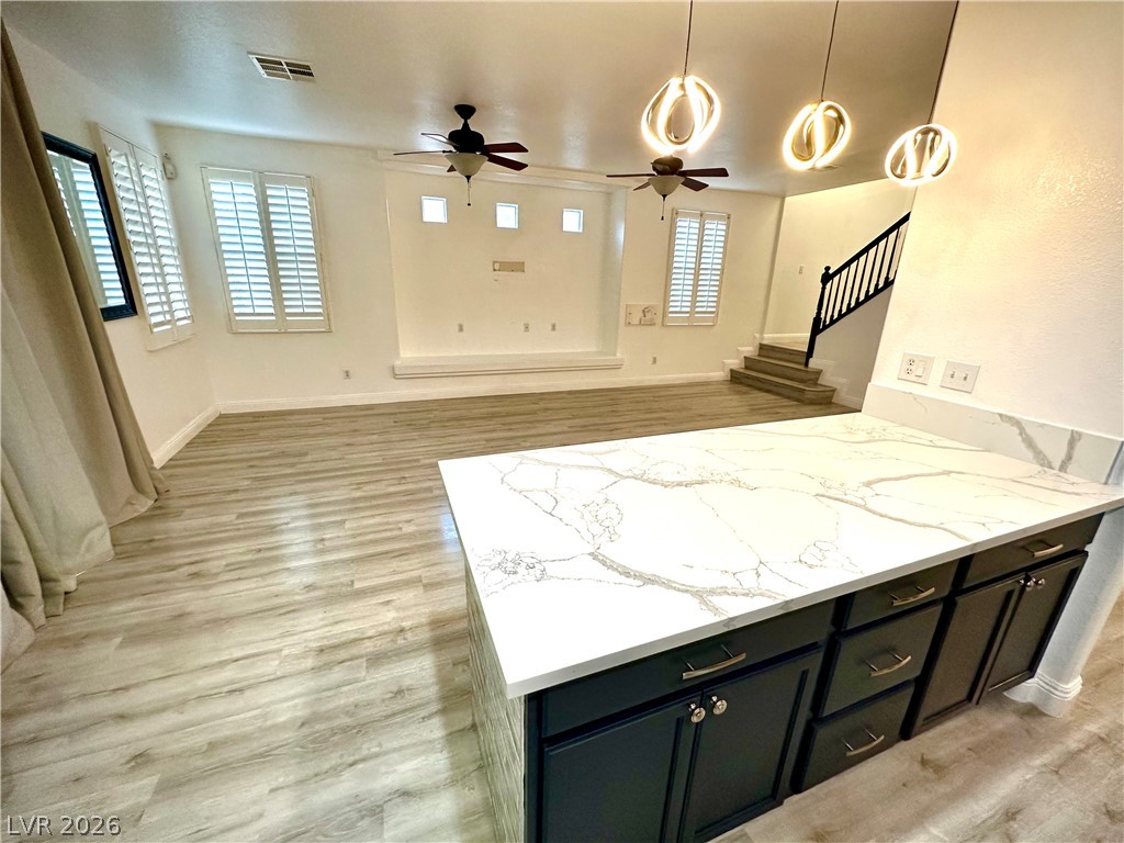 9183 Vintage Wine Avenue