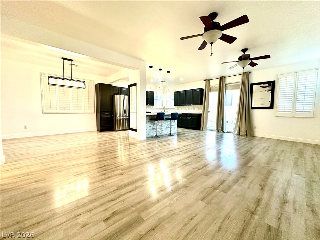 9183 Vintage Wine Avenue
